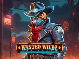ต้องการ Wildz Extreme game thumbnail
