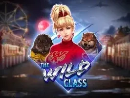 The Wild Class
