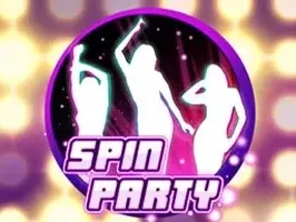 Spin Party game thumbnail