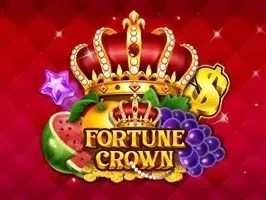 มงกุฎแห่งโชคลาภ game thumbnail