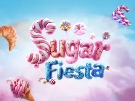 Sugar Fiesta