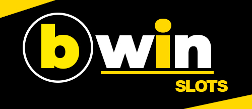 thbwinslot Logo